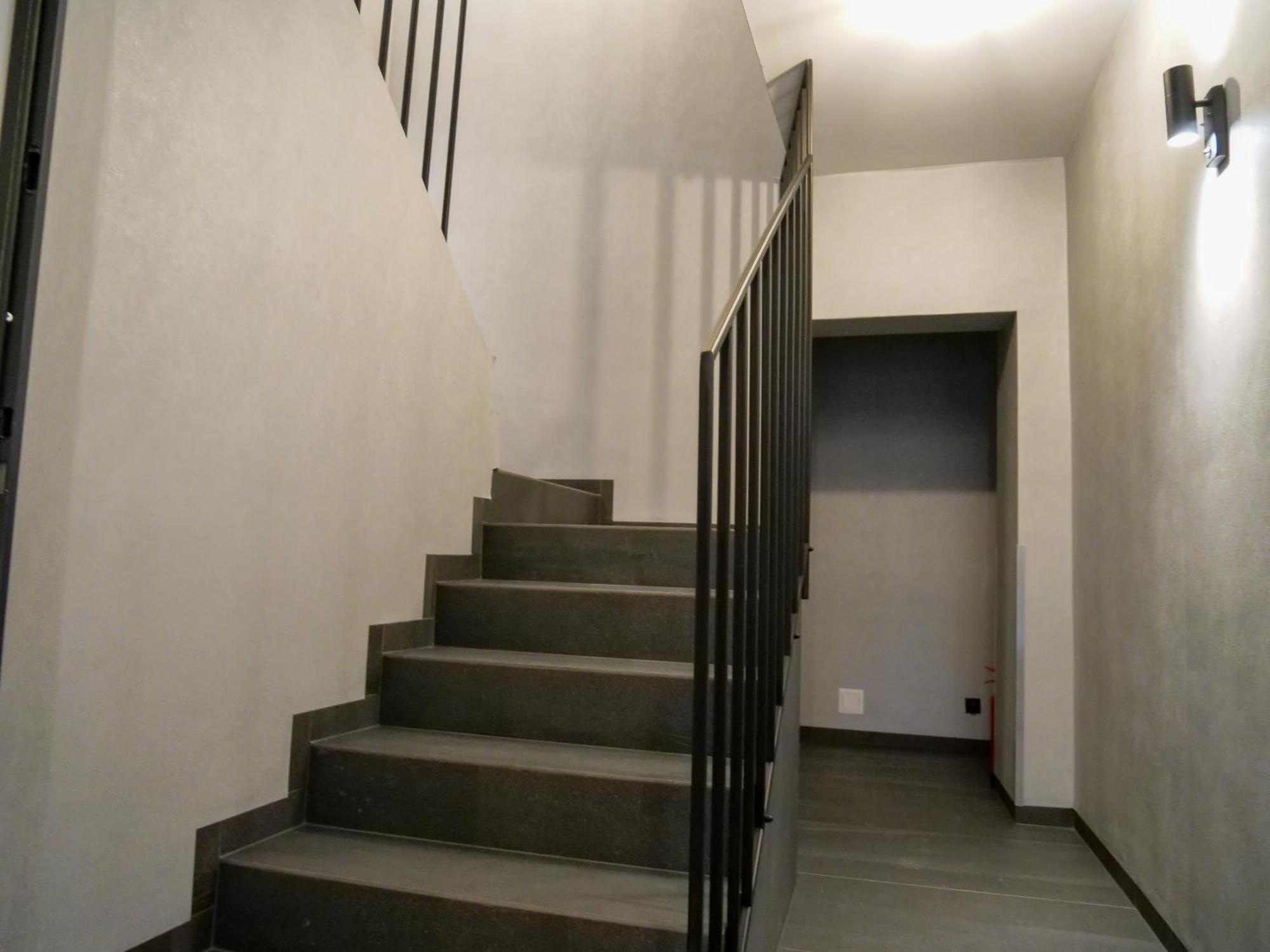 Motlawa Riverside Apartments - Boutique Stay In גדנסק מראה חיצוני תמונה
