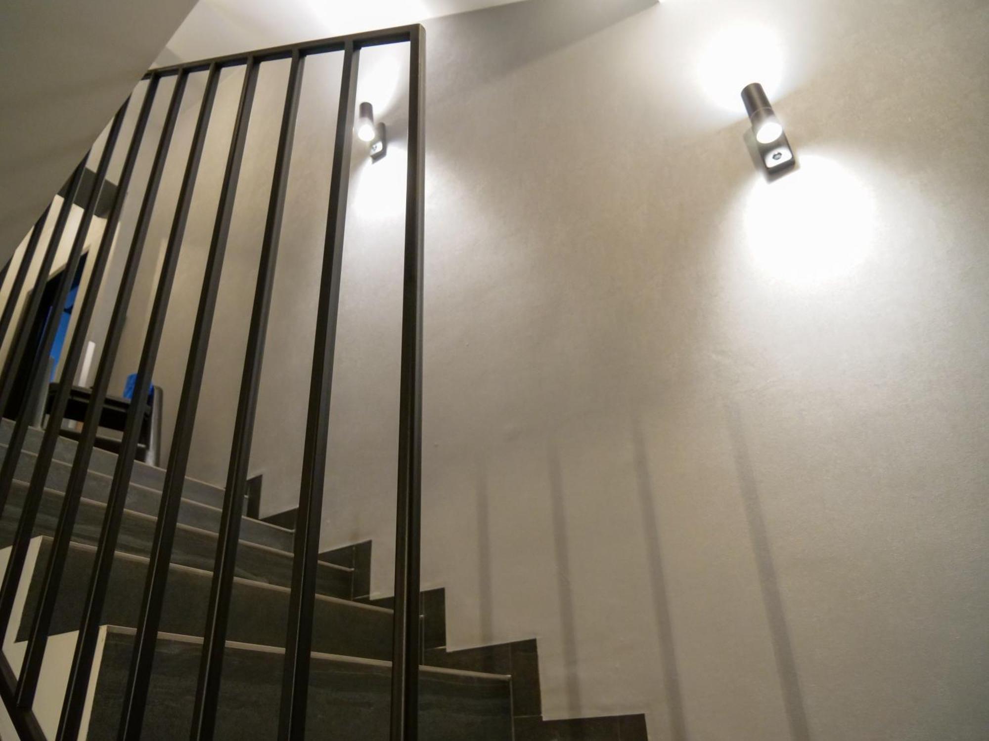Motlawa Riverside Apartments - Boutique Stay In גדנסק מראה חיצוני תמונה