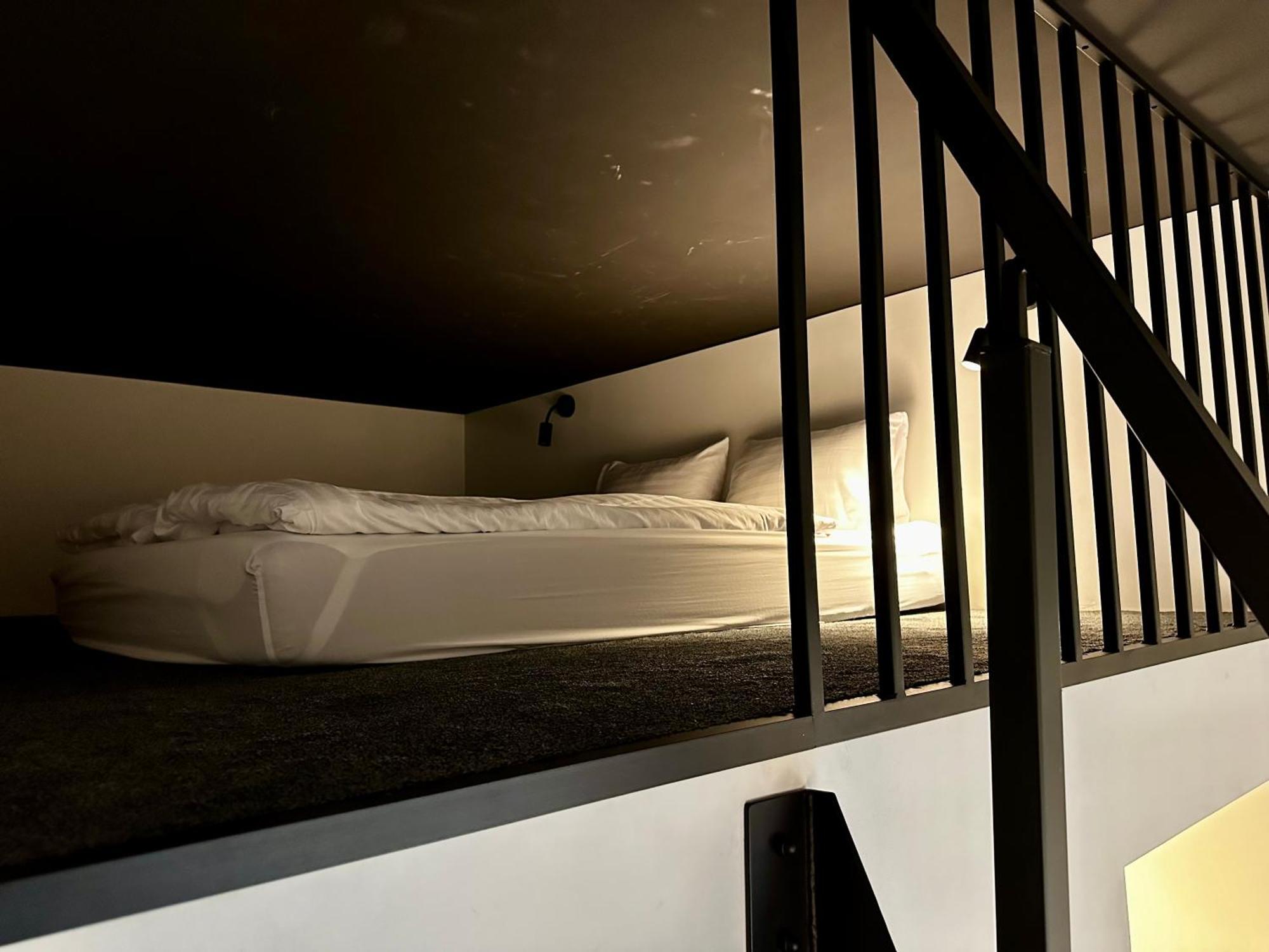 Motlawa Riverside Apartments - Boutique Stay In גדנסק מראה חיצוני תמונה