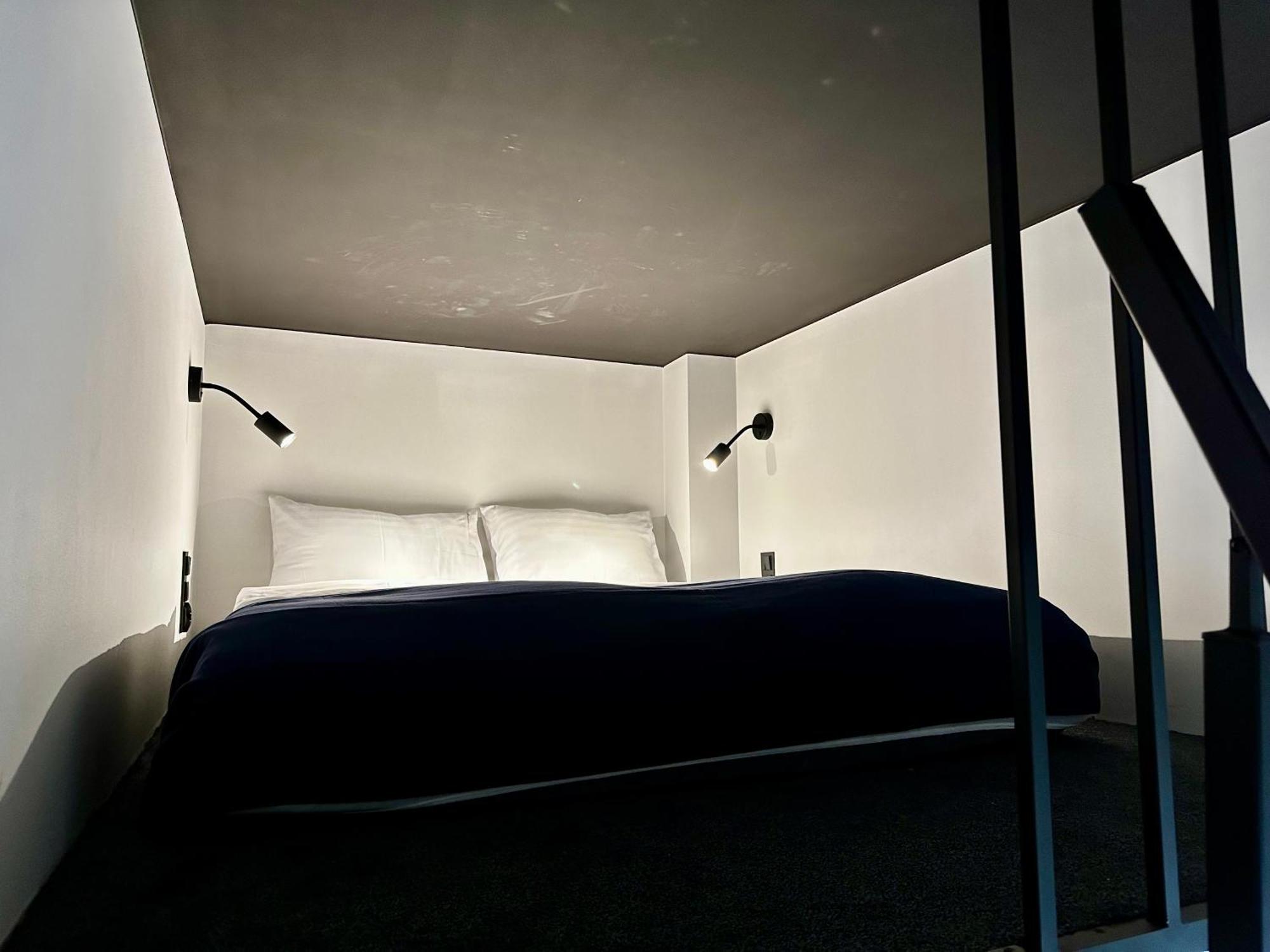Motlawa Riverside Apartments - Boutique Stay In גדנסק מראה חיצוני תמונה