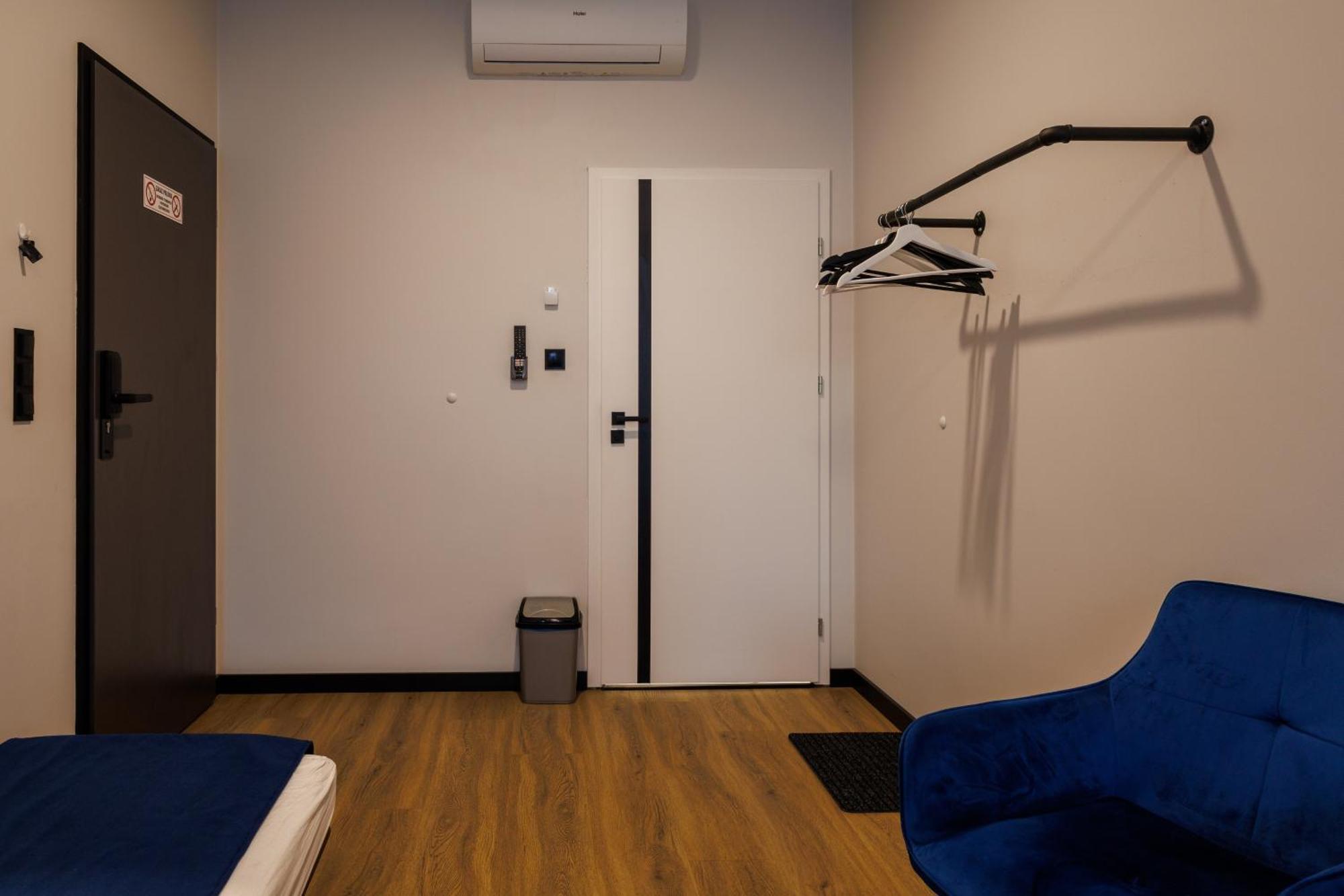 Motlawa Riverside Apartments - Boutique Stay In גדנסק חדר תמונה