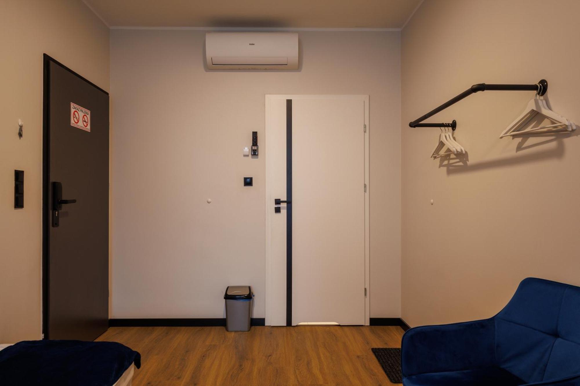 Motlawa Riverside Apartments - Boutique Stay In גדנסק חדר תמונה